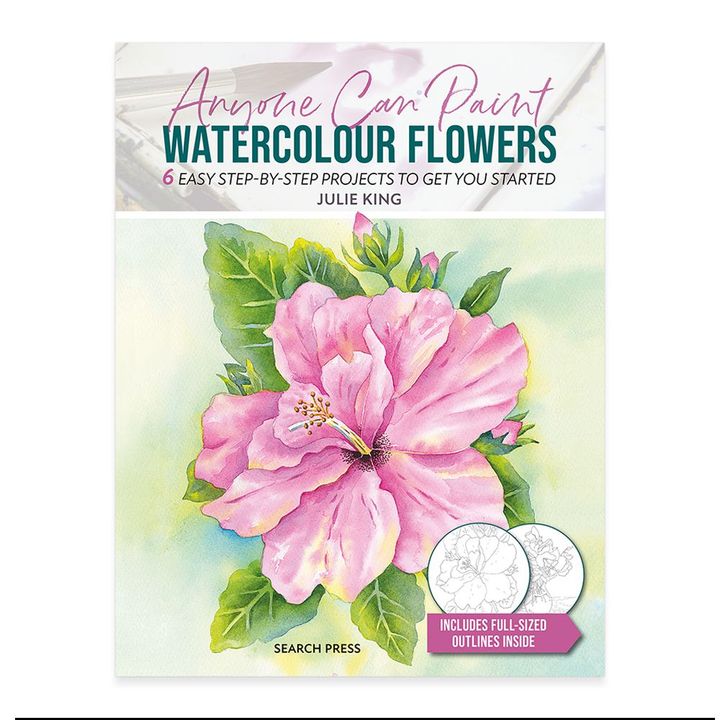 9781800921511_anyone_can_paint_watercolour_flowers__preview