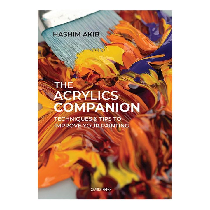 9781800921610-the-acrylics-companion-by-hashim-akib__preview