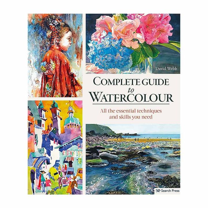 9781800921948-the-complete-guide-to-watercolour-by-david-webb__preview