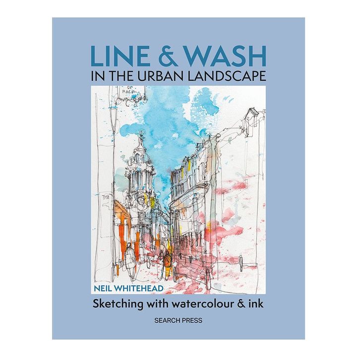 9781800921955-line-and-wash-in-the-urban-landscape-by-neil-whitehead__preview