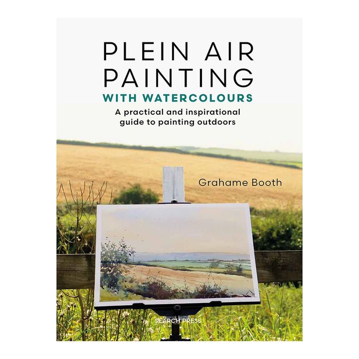 9781800922327-plein-air-painting-with-watercolours-by-grahame-booth__preview