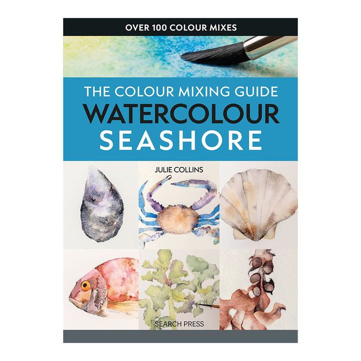 9781800922457-the-colour-mixing-guide-watercolour-seashore-by-julie-collins__preview