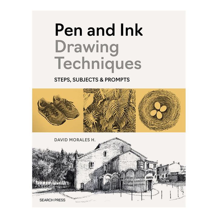 9781800922631-pen-and-ink-drawing-techniques-by-david-morales-h__preview