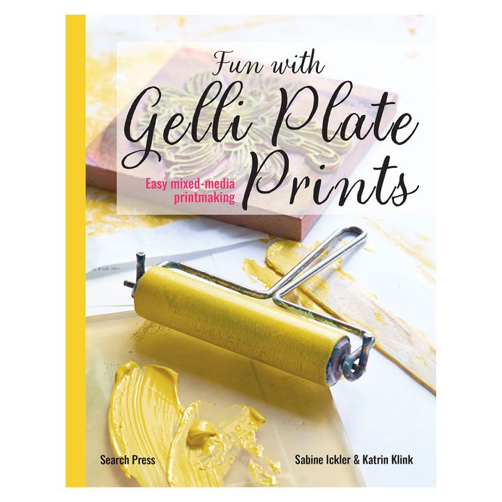 9781800923218-gel-paint-books__preview