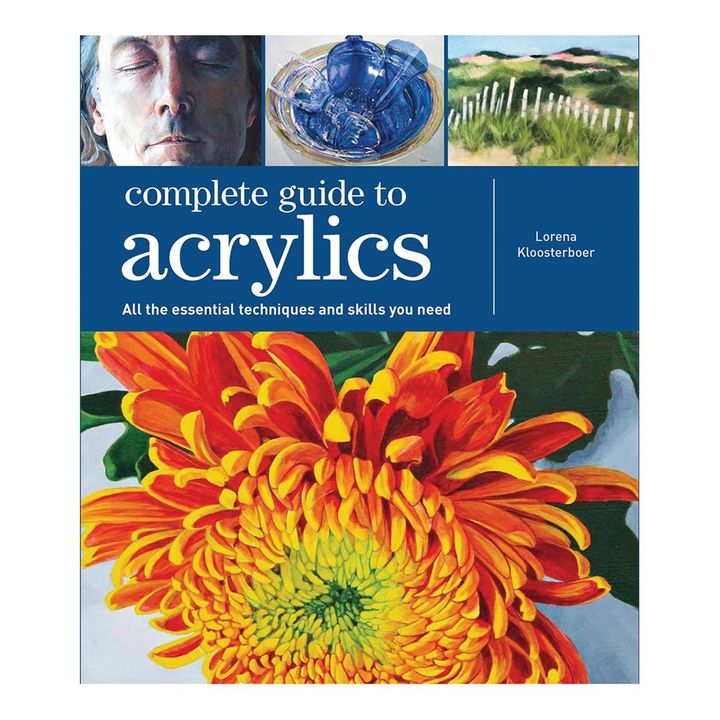 9781800923287-the-complete-guide-to-acrylics-by-lorena-kloosterboer__preview