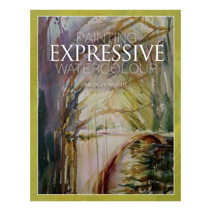 9781847977502-bridget-woods-painting-expressive-watercolour-cover__preview