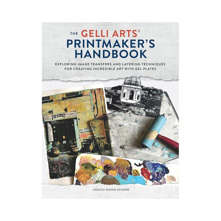 9798888143872-the-gelli-arts-printmakers-handbook-by-jessica-russo-scherr__preview