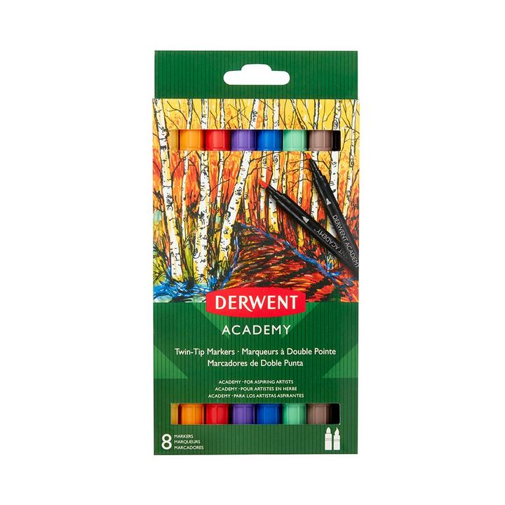 98206-derwent-academy-twin-tip-brush-markers-set-of-8-packshot__preview
