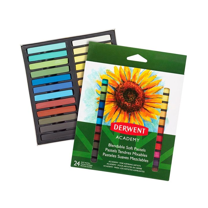 98216-derwent-academy-soft-pastels-set-of-24-packshot-open__preview