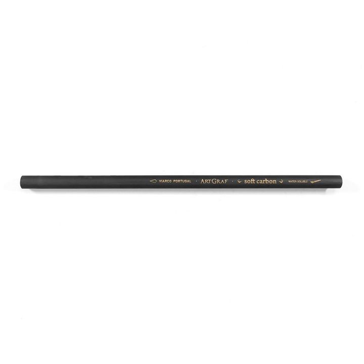 999cx48-artgraf-soft-carbon-pencil__preview
