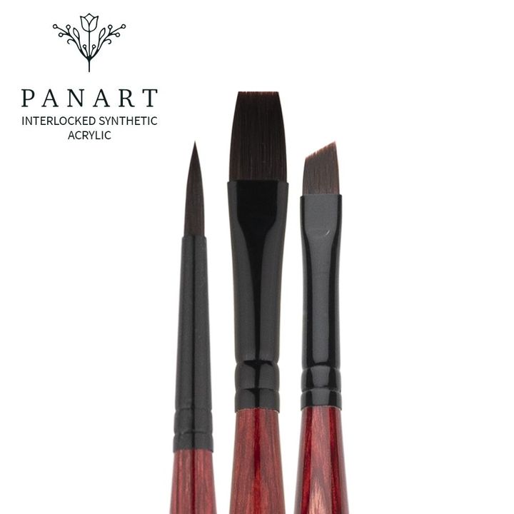 ad01-interlocked-synthetic-acrylic-brush-set__preview