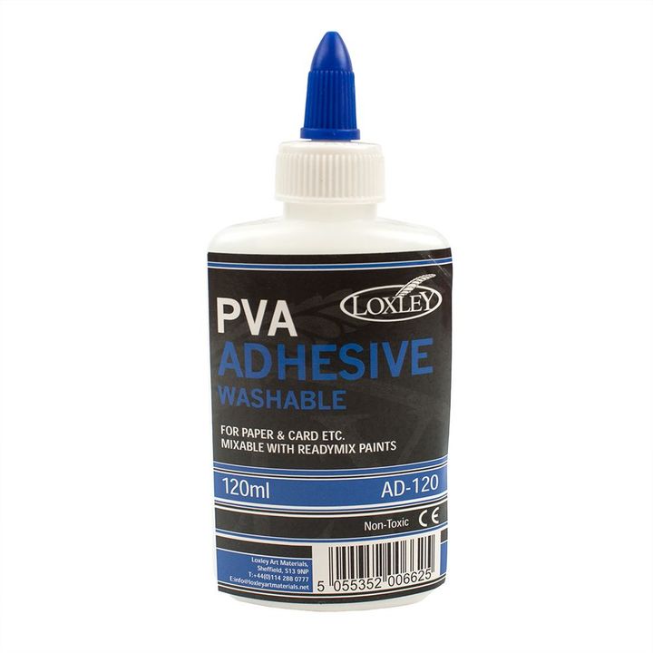 ad120-pva-glue__preview
