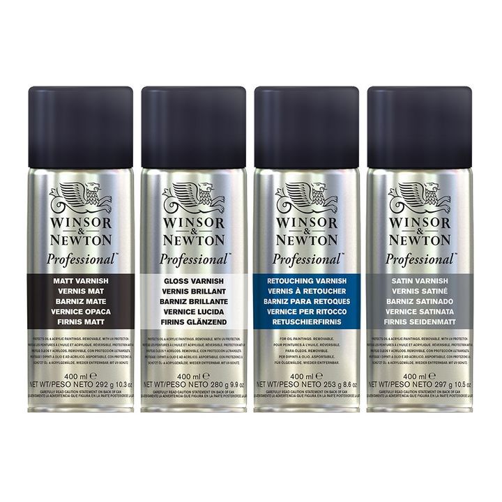 aerosol_group__preview