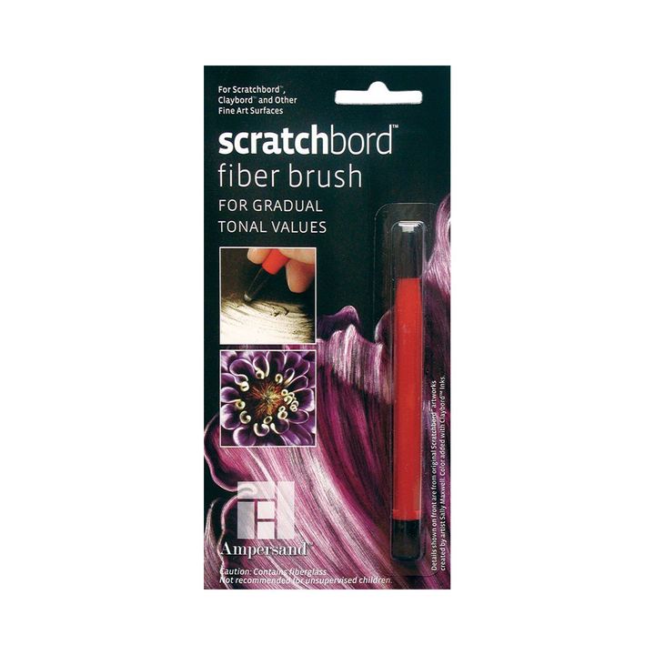 ampersand-scratchbord-fiber-brush-packaging-ampfb-707310501905__preview