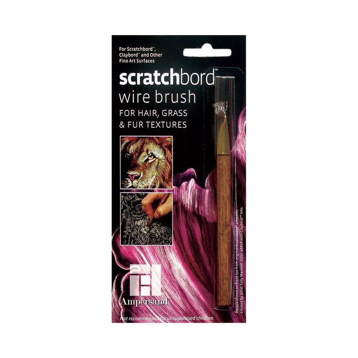 ampersand-scratchbord-wire-brush-packaging-ampwb-707310501936__preview