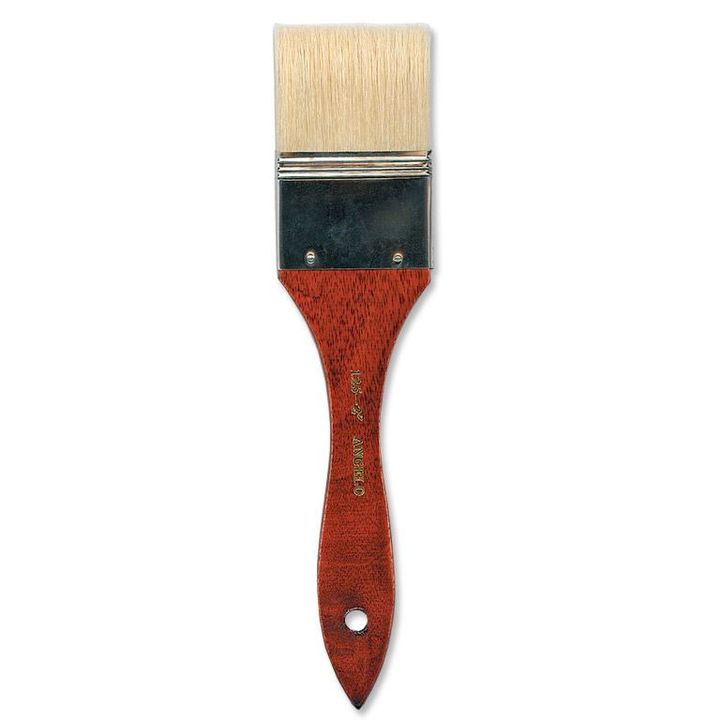 angelo-varnish-brush__preview