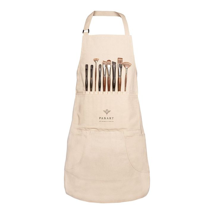 ap03-panart-professional-artists-cotton-11-pocket-apron-8907685018493__preview