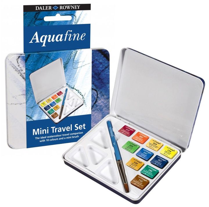 aquafine-mini-travel-set-composite__preview