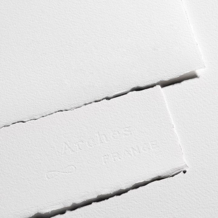 arches-bright-white__preview