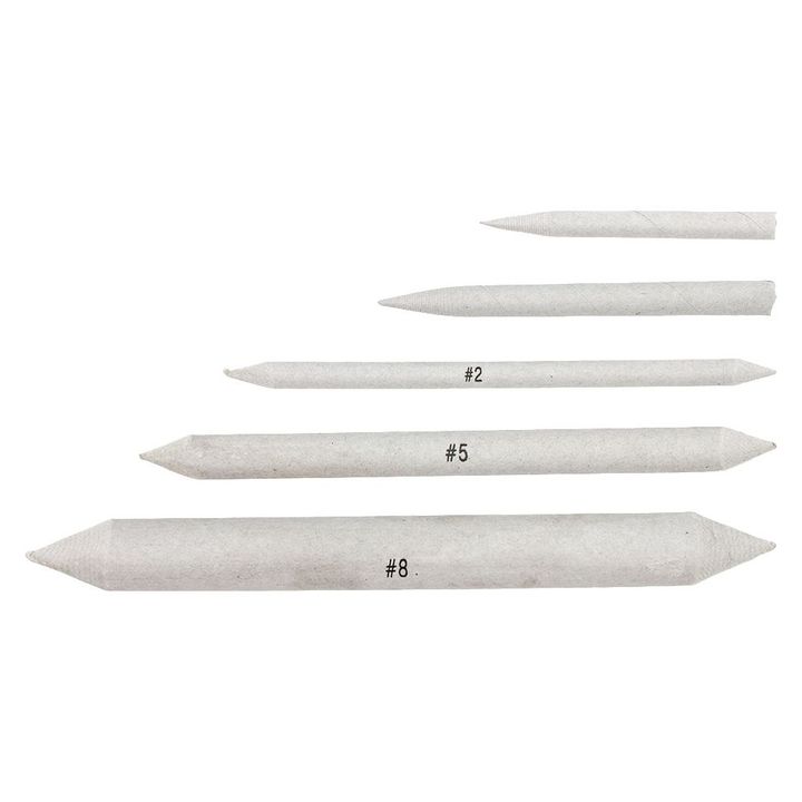 art044-5-pack-tortillions-stumps__preview