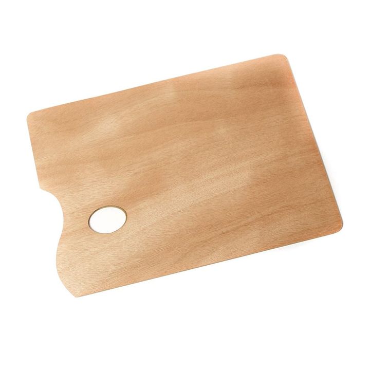 art309-loxley-oblong-wooden-palette__preview