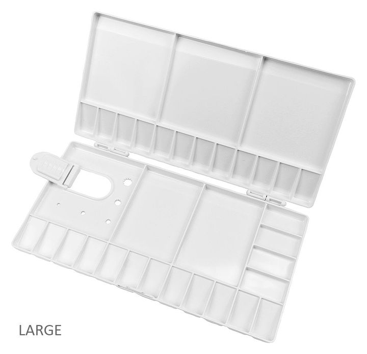 art311-large-plastic-folding-palette__02__preview