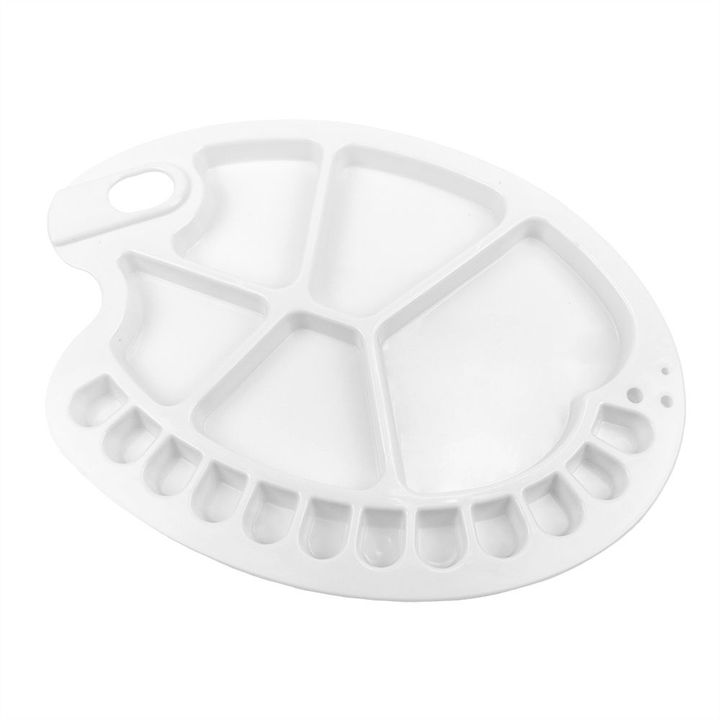 art316-plastic-kidney-palette__preview