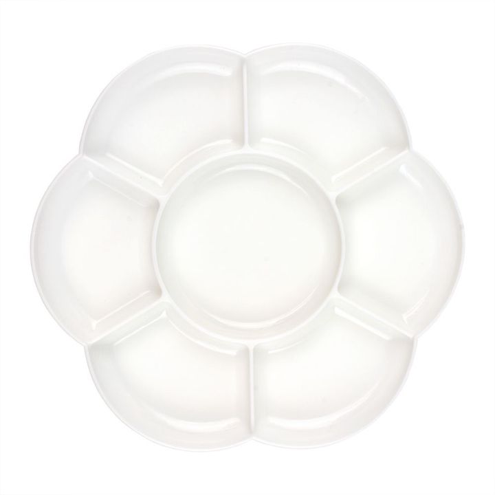 art318a-plastic-daisy-palette-1__preview