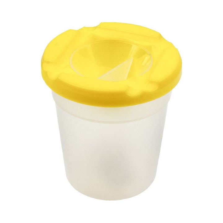 art330-loxley-non-spill-paint-pot-1__preview