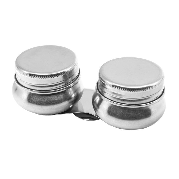 art345d-metal-dippers-double-with-lid__preview