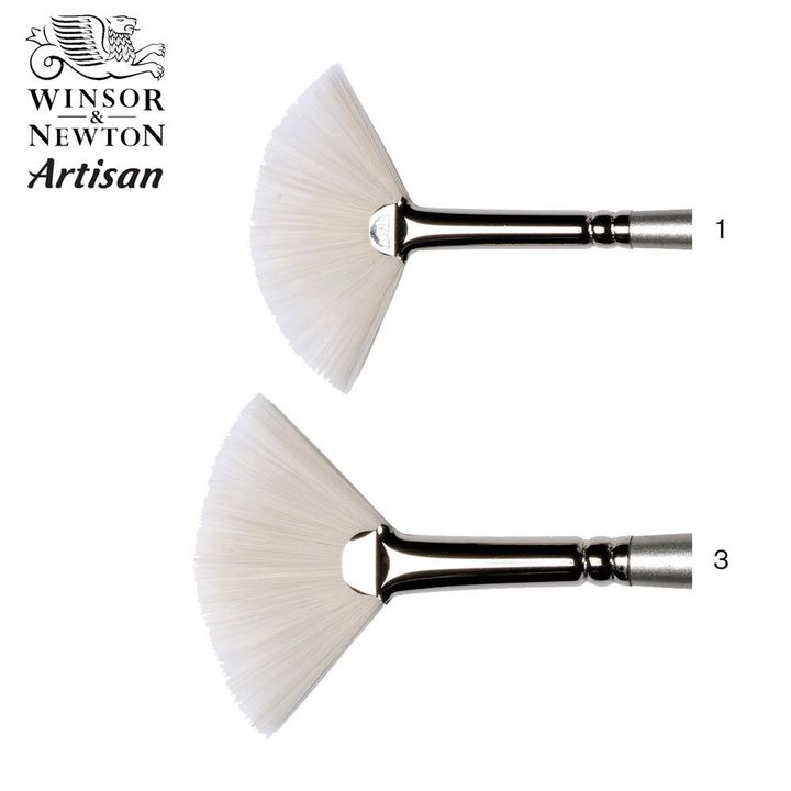 artisan-brushes-fan-range__preview