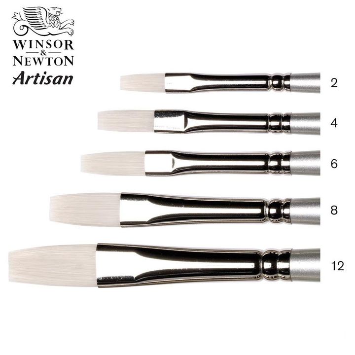 artisan-brushes-flat-long-hand-range__preview