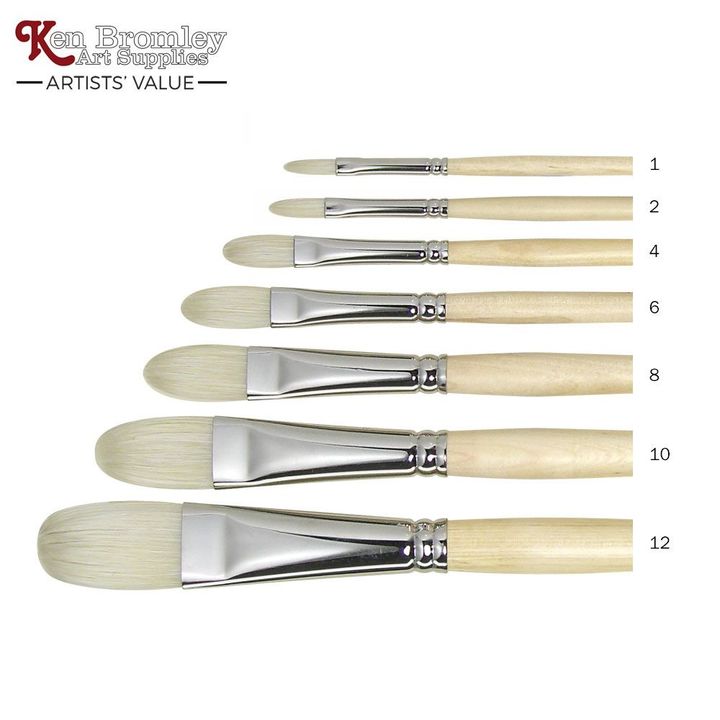 artists-value-hog-filbert-range__preview