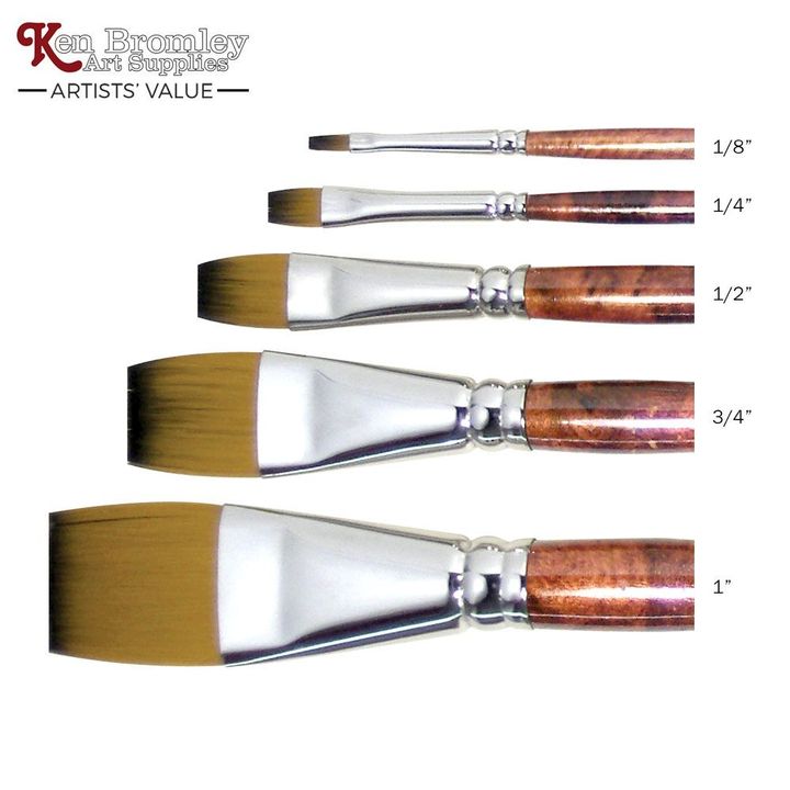 artists-value-panache-flat-range__preview