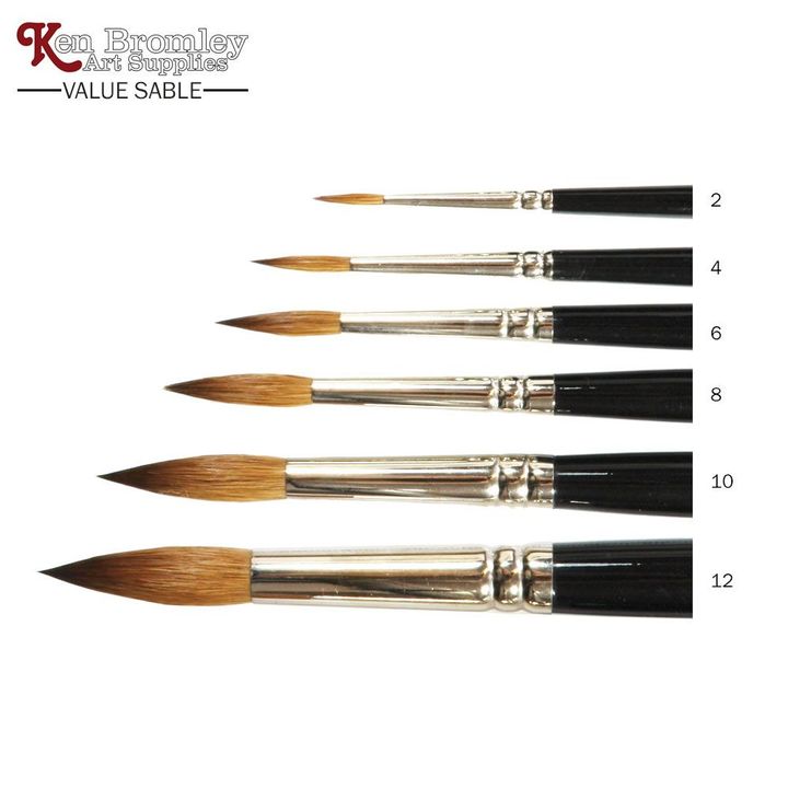 artists-value-sable-round-range_1__02__preview