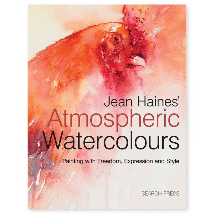 atmospheric-watercolours-cover__preview