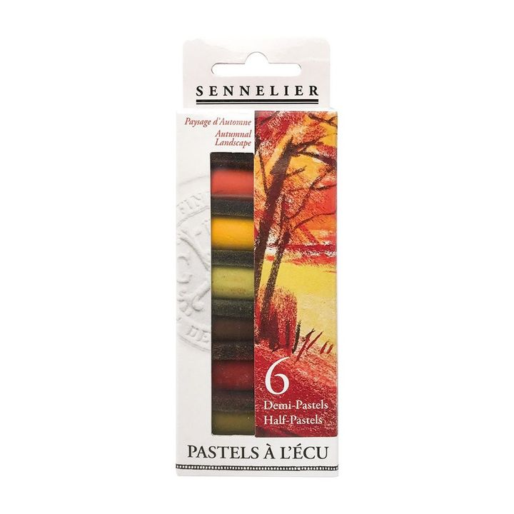 autumn-set-of-6-soft-pastel-half-sticks-sennelier-ls-v36193__preview