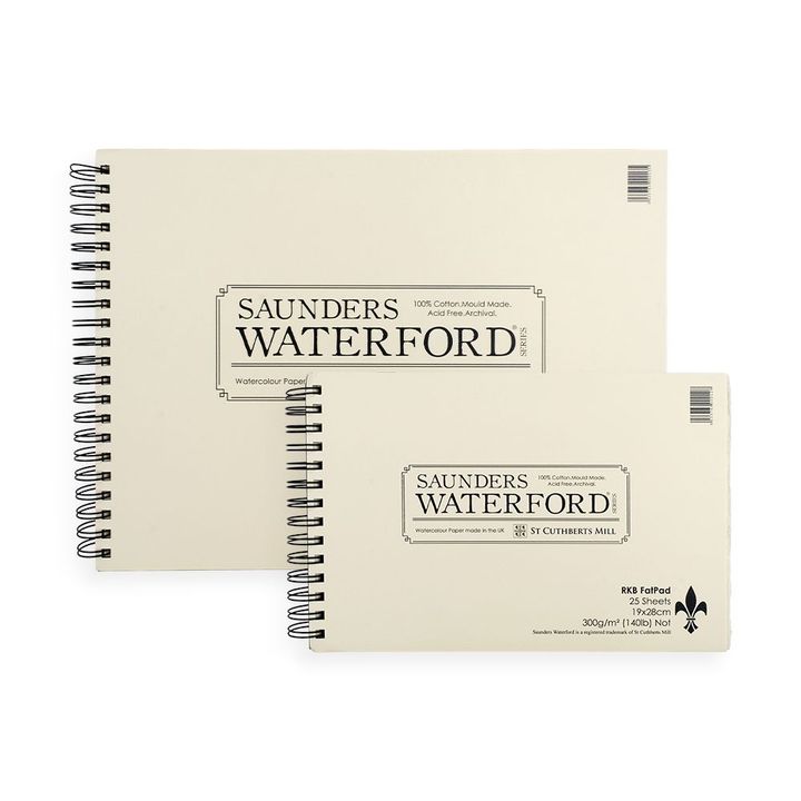 b101-b100-saunders-fat-pads-group__preview