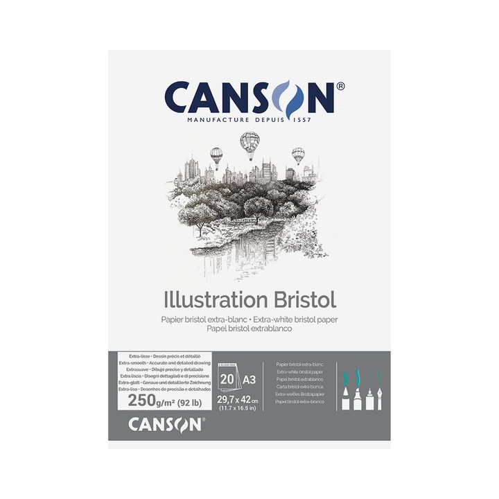 b133-canson-bristol-board-pads-a3-front-3148954571218__preview