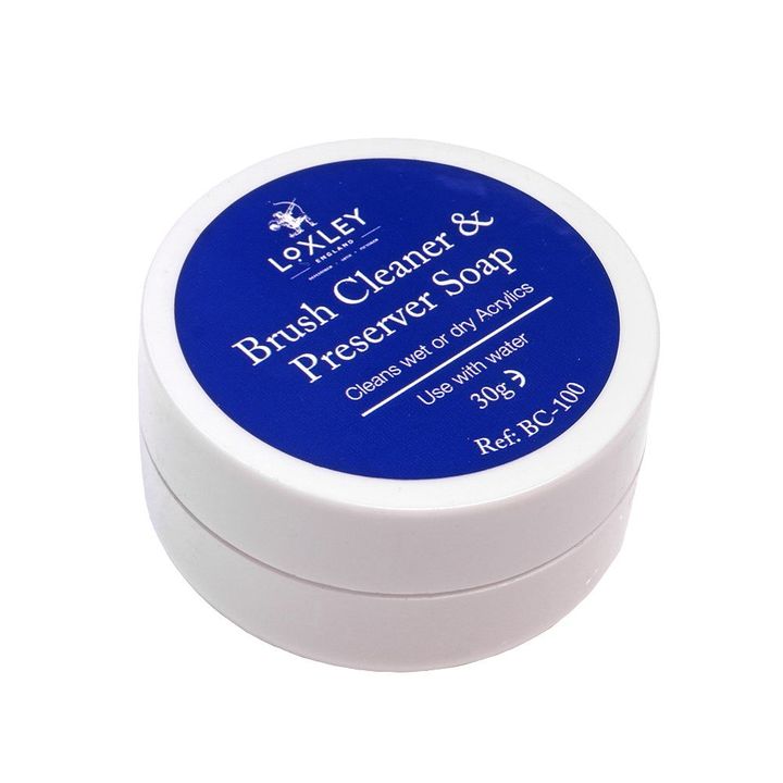 bc100-loxley-brush-cleaner-preserver-new-tub__preview