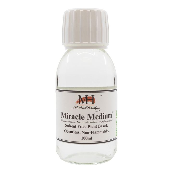 bd-refeco-100ml-michael-harding-miracle-medium-100ml__preview