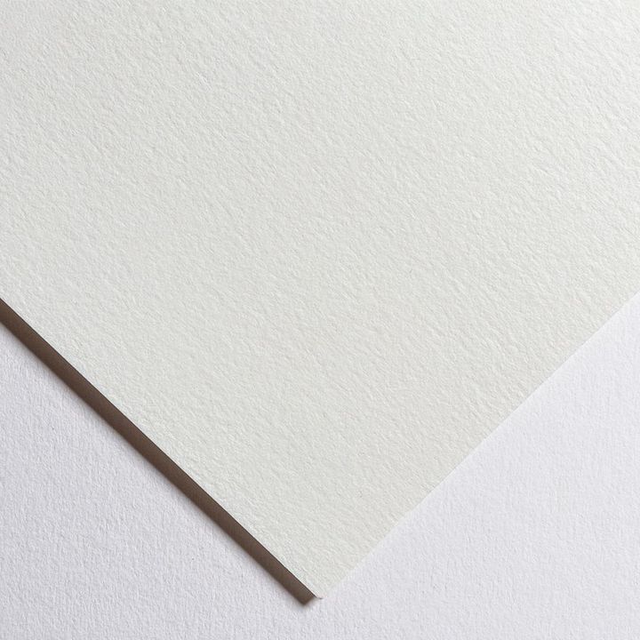 bhs3856-bhs5676-bhs2838-baohong-masters-choice-artists-watercolour-paper-sheets-hot-pressed-2__preview