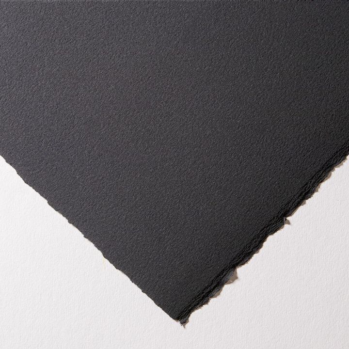 bkn280-bkn280h-bkn280q-arches-bfk-rives-noir-280g-above__preview