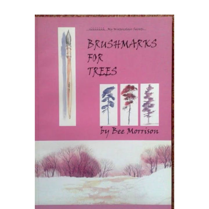 bm01-brushmarks-for-trees-book__preview