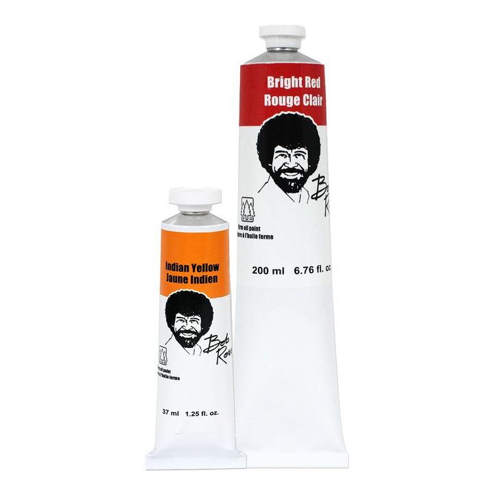 bob-ross-landscape-oils-range__preview