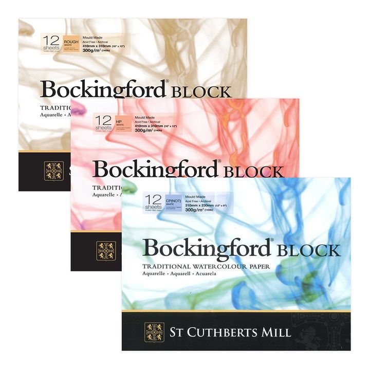 bockingford-blocks-group__preview