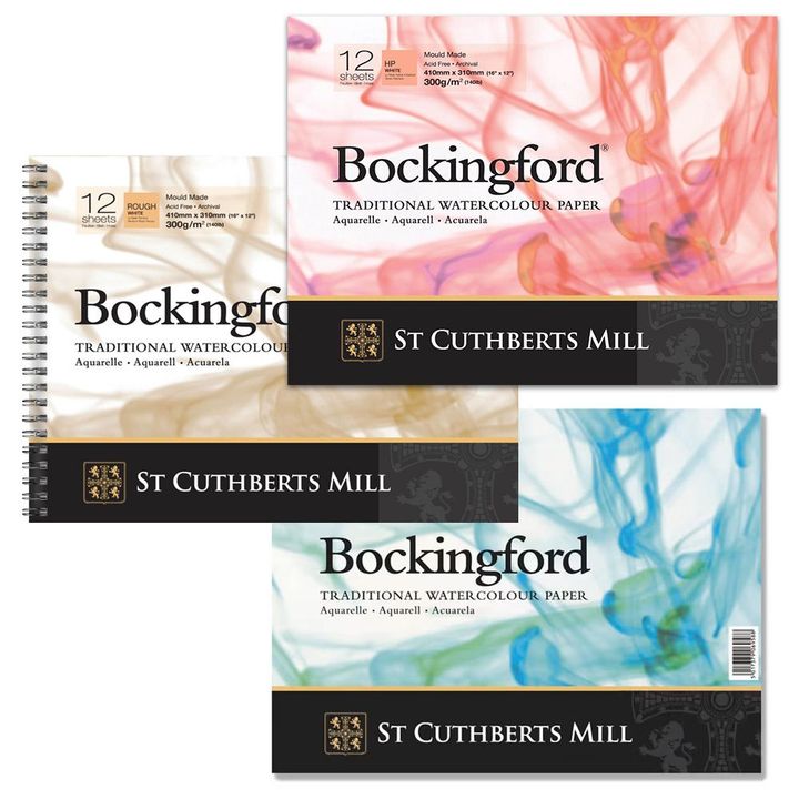 bockingford-pads__preview