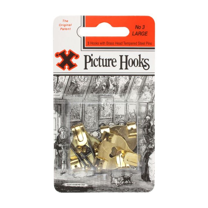 bp3dh-double-x-hooks__preview