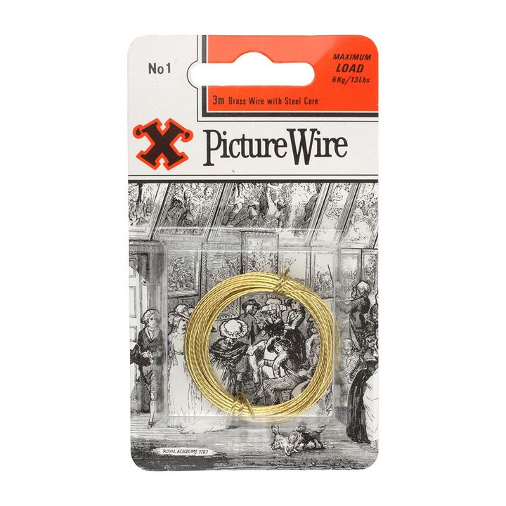 bppw1-no-1-picture-wire__preview