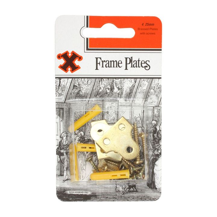 bpsfp-small-frame-plates__preview